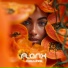 FLARIX