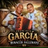 Francisco García y su Renacer Vallenato