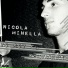Nicola MInella
