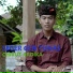 Chirut Ardika