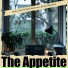 The Appetite