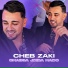 Cheb Zaki