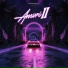 Amarionette, Aj Perdomo
