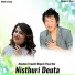 Mandavi Tripathi, Rajesh Payal Rai