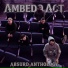 Ambèdo Act