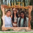 Cheo Gallego, Afaz Natural