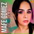 Mafe Gomez