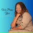 Keziah Muthoni