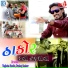 Nayan Thakor