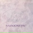 The Princeton Nassoons