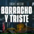 Carlos Nastar
