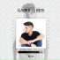 Gabriell Reis, P-brother