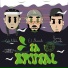Wzkillah, El Shaaki, Kenny Ovalle