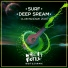 SURF, Deep Stream