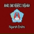 Ngurah Endra
