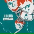 JI Club