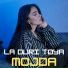 Mojda