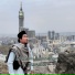 Humaidi