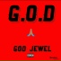 God Jewel