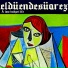 eldüendesüarez