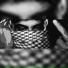 Mu2yad