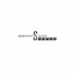 Graphicalsound