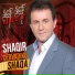 Shaqir Cërvadiku