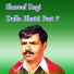M Shareef Ragi