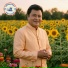 ទ ត ស រ ន