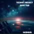 Techno Project, Geny Tur