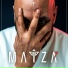 Mayza feat. AP du 113