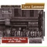 Sara Laimon