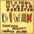 Minimal Utopia Orkestra