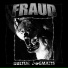 Fraud