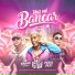 DJ BRUNIN CRAZY, Mc gw, PROJETO PÂNIC BASS