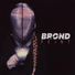 Brond