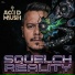 Acid Mush