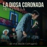 Beto Villa