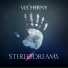 Sergey Vecherny