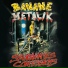 Banane Métalik
