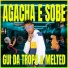 Gui da Tropa, Melted Videos