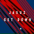Jasuz