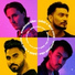 Jubël Desi Crew