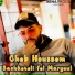 Cheb Houssem