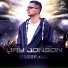 Jay Jonsn
