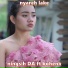 Ningsih DA feat. Bohenk