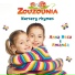ZOUZOUNIA
