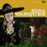 Edna Vazquez