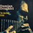 Damian Draghici
