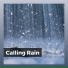 Rain Storm Sample Library